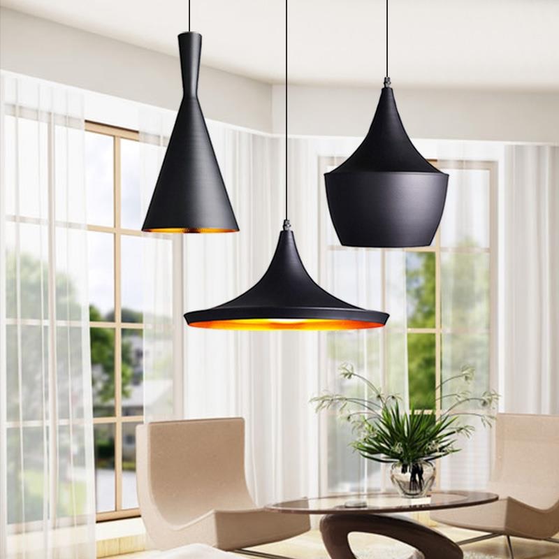 Blog Dezign Lover | Idées Déco maison : Déco en laiton pour une maison résolument tendance